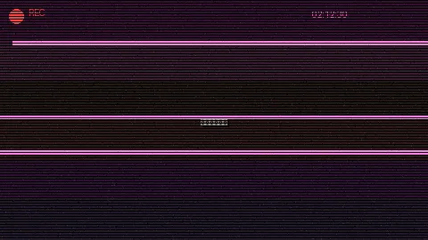 城市夜景漫步 - 金鳞岂非池中之物 原创影像